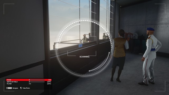 Htmn3 Db Msst 1 Mighty 2a