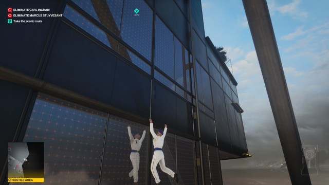 Htmn3 Db Msst 1 Mighty 2b