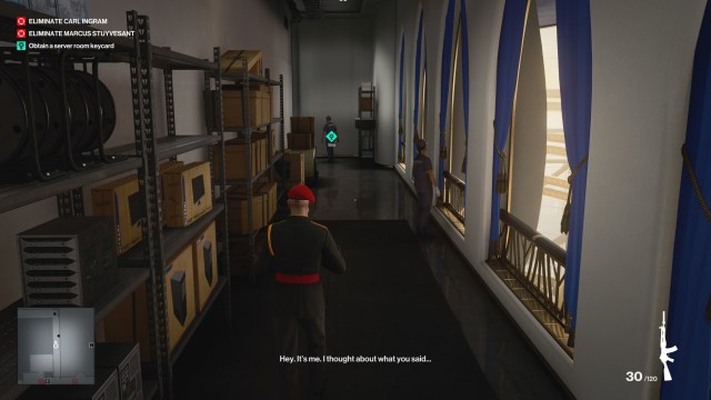 Htmn3 Db Msst 1 Mighty 3b