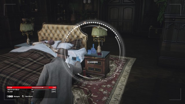 Htmn3 Drtmr Gd Mmo 2