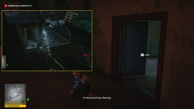 Htmn3 Brln Apx Mont Dih 1