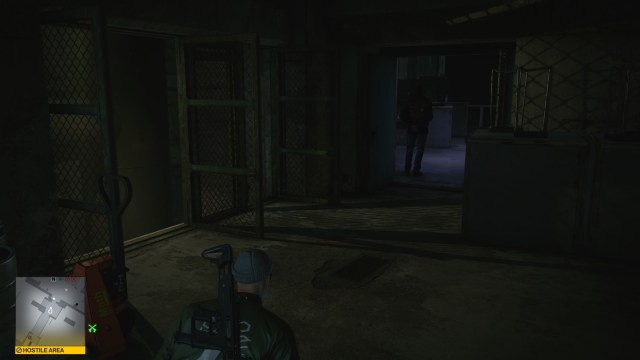 Htmn3 Brln Apx Mont Dih 2