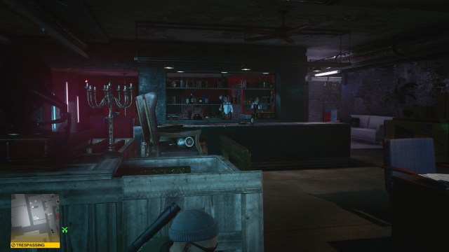 Htmn3 Brln Apx Mont Dih 3