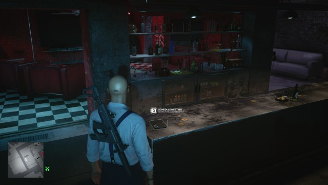 Htmn3 Brln Apx Mont Dih 4