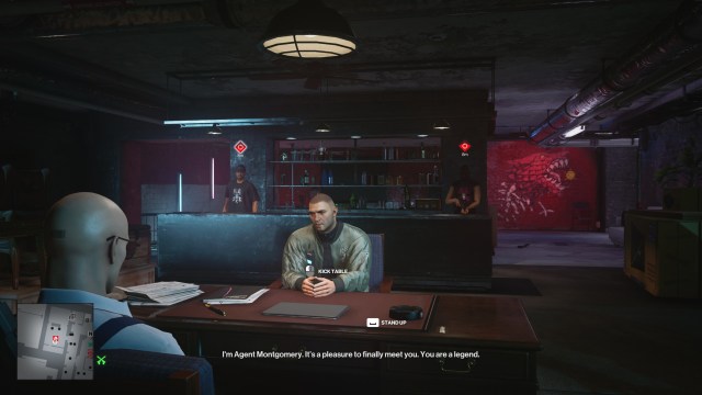 Htmn3 Brln Apx Mont Dih 5