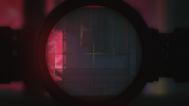 Htmn3 Brln Apx Trem R3 Sn 1