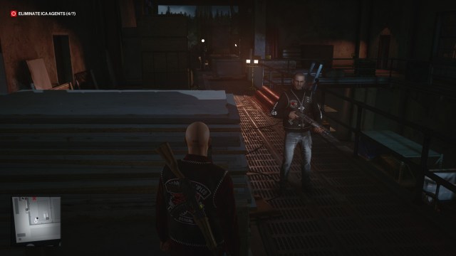 Htmn3 Brln Apx Trem R3 Sn 2