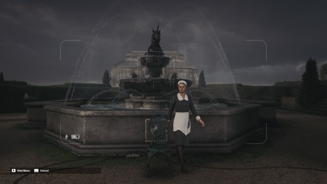 Htmn3 Drtmr Adtr 2a1