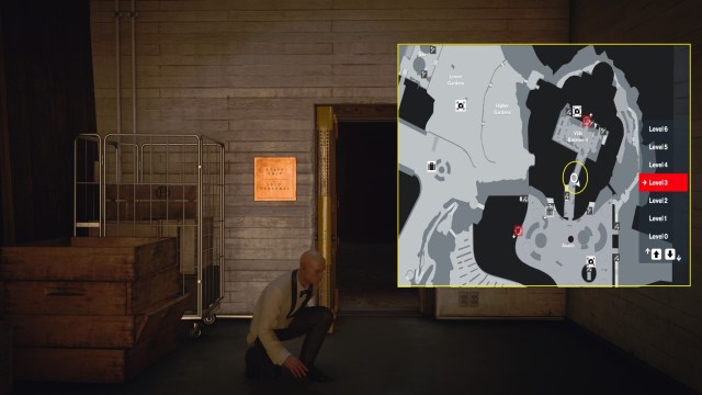 Htmn3 Mdz Chl Asn 1a