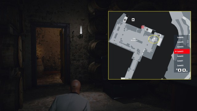 Htmn3 Mdz Chl Asn 1b