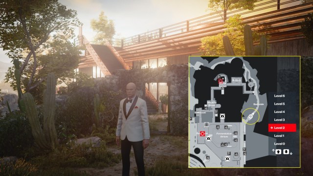 Htmn3 Mdz Chl Asn 1c