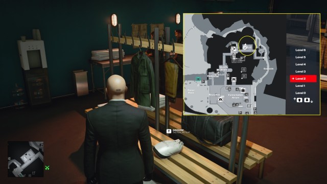 Htmn3 Mdz Chl Asn 2a