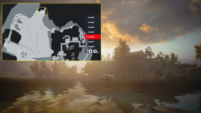 Htmn3 Mdz Chl Asn 2b