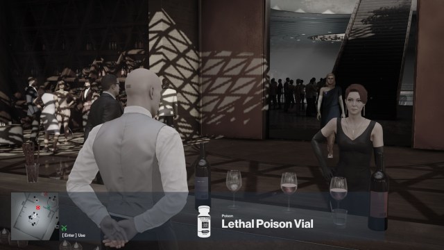 Htmn3 Mdz Chl Asn 3a