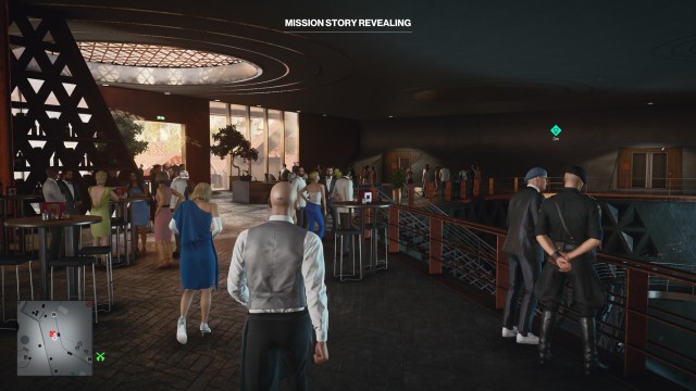 Htmn3 Mdz Chl Asn 3b