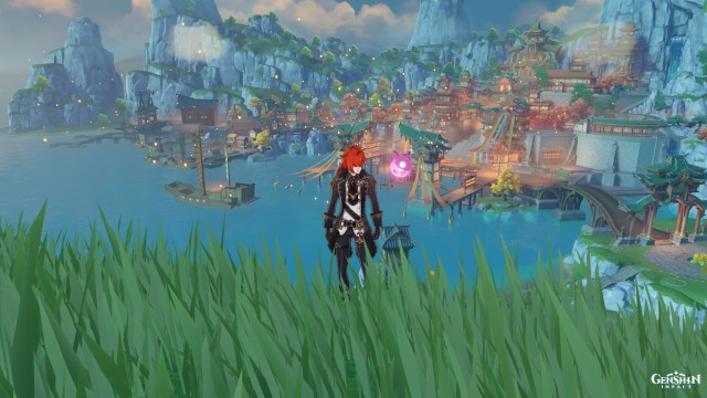 Gen Pct Lrtls Qst 3a