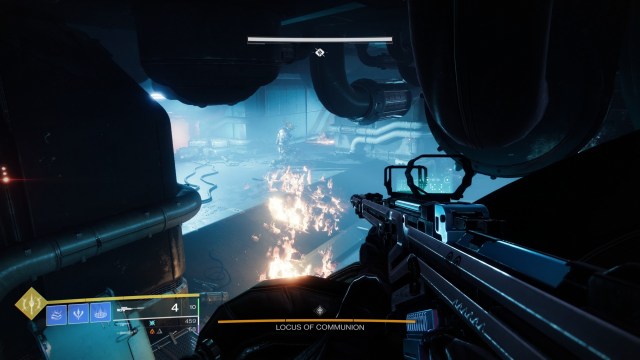 D2 Soch Prs Locmn Bs 2