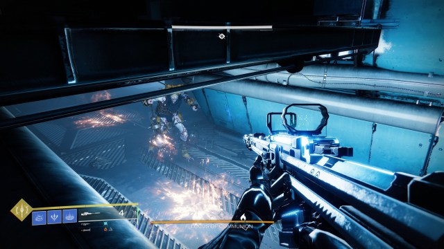 D2 Soch Prs Locmn Bs 2a