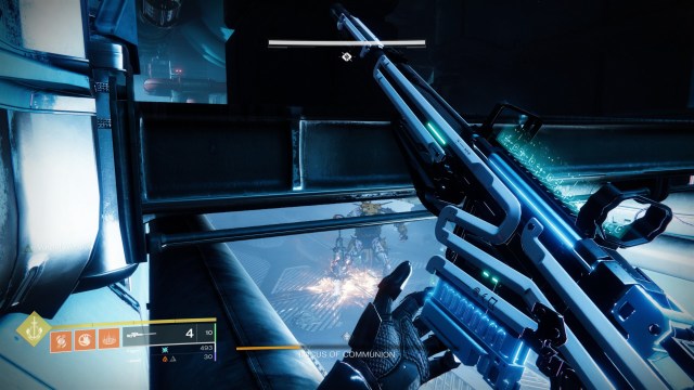 D2 Soch Prs Locmn Bs 3a