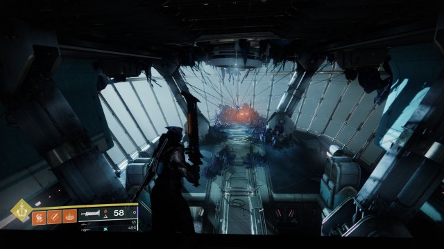 D2 Soch Prs Locmn Bs 3b