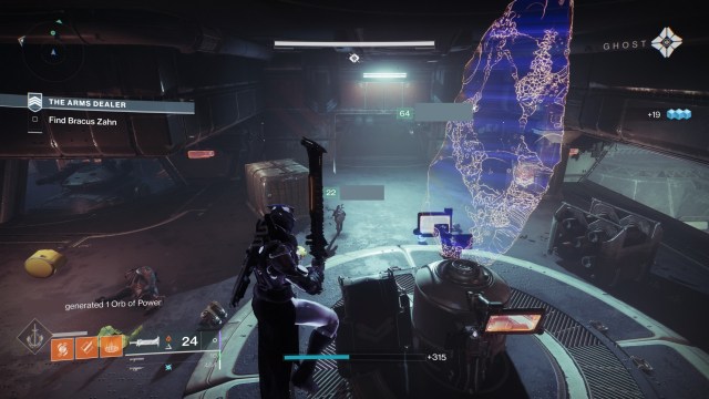 D2 Soch Prsgext Dmtl 1a