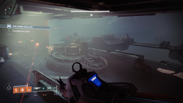 D2 Soch Prsgext Dmtl 1b