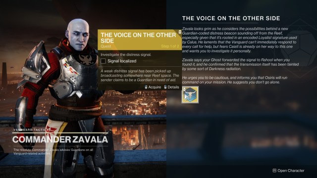 D2 Soch Prsgext Dmtl 1c