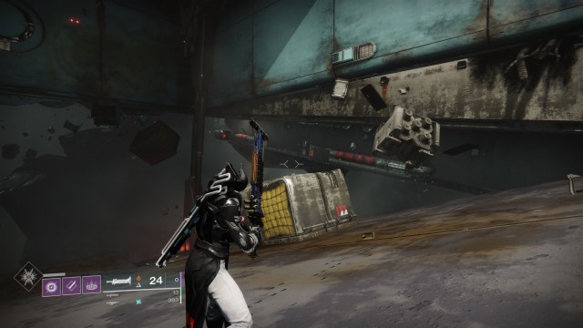 D2 Soch Prsgext Dmtl 2a