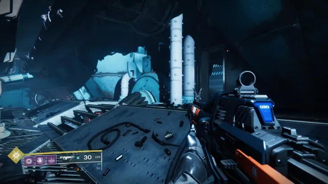 D2 Soch Prsgext Dmtl 2b