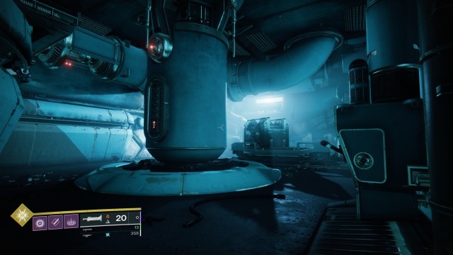 D2 Soch Prsgext Dmtl 2c