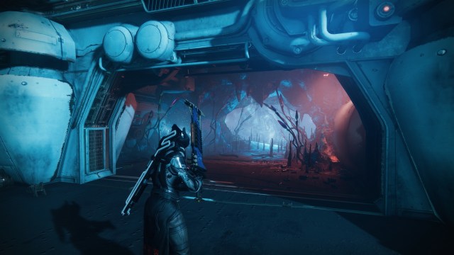 D2 Soch Prsgext Dmtl 2d