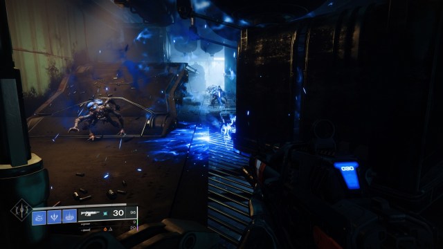 D2 Soch Prsgext Dmtl 3a