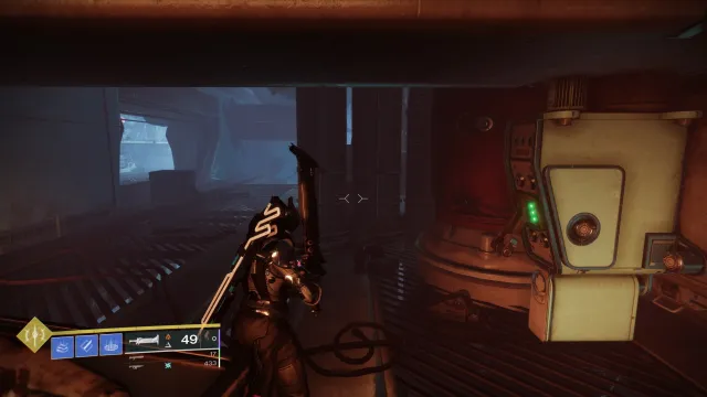 D2 Soch Prsgext Dmtl 3c