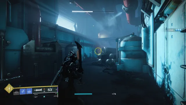 D2 Soch Prsgext Dmtl 3d