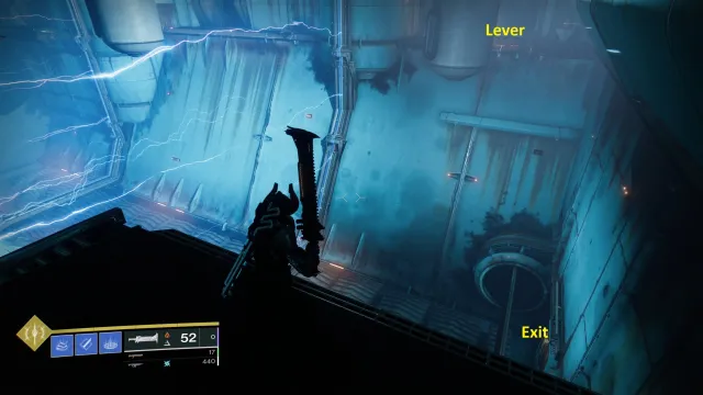 D2 Soch Prsgext Dmtl 3e1