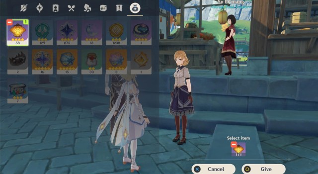 Gen Pct Lrtls Qst 3b