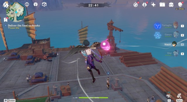 Gen Pct Lrtls Qst 2a