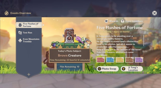 Gen Pct Ffkrk D6 Br 1