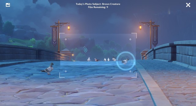 Gen Pct Ffkrk D6 Br 2