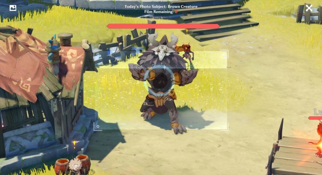 Gen Pct Ffkrk D6 Br 3