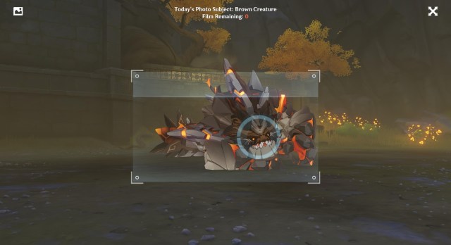 Gen Pct Ffkrk D6 Br 4