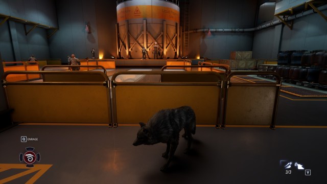 Werewolf The Apocalypse Earthblood Skills Guide Best Skills 2