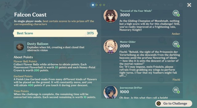 Gen Pct Wndbl Flr Ffl 1b