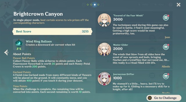 Gen Pct Wndbl Flr Ffl D3 2