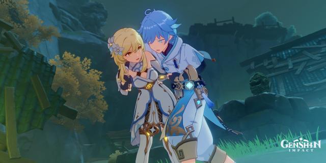 Gen Pct Hng Ev Chgy 1c