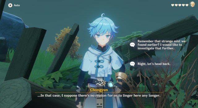 Gen Pct Hng Ev Chgy 2b