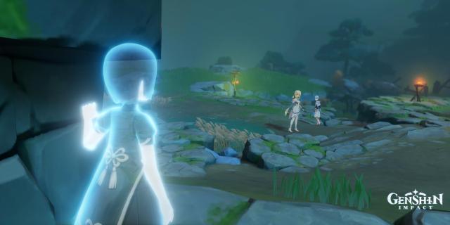 Gen Pct Hng Ev Chgy 3a