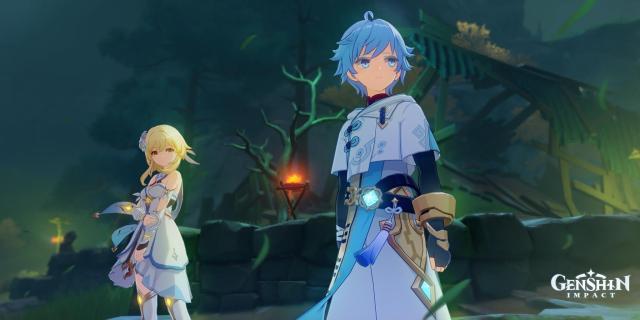 Gen Pct Hng Ev Chgy 3b