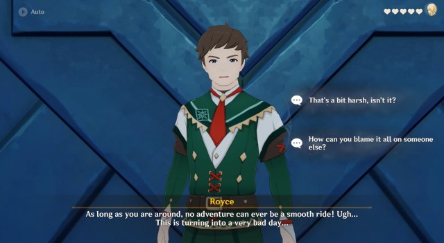 Gen Pct Hngt Ev Gd Bnn 1b