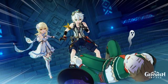 Gen Pct Hngt Ev Gd Bnn 1c